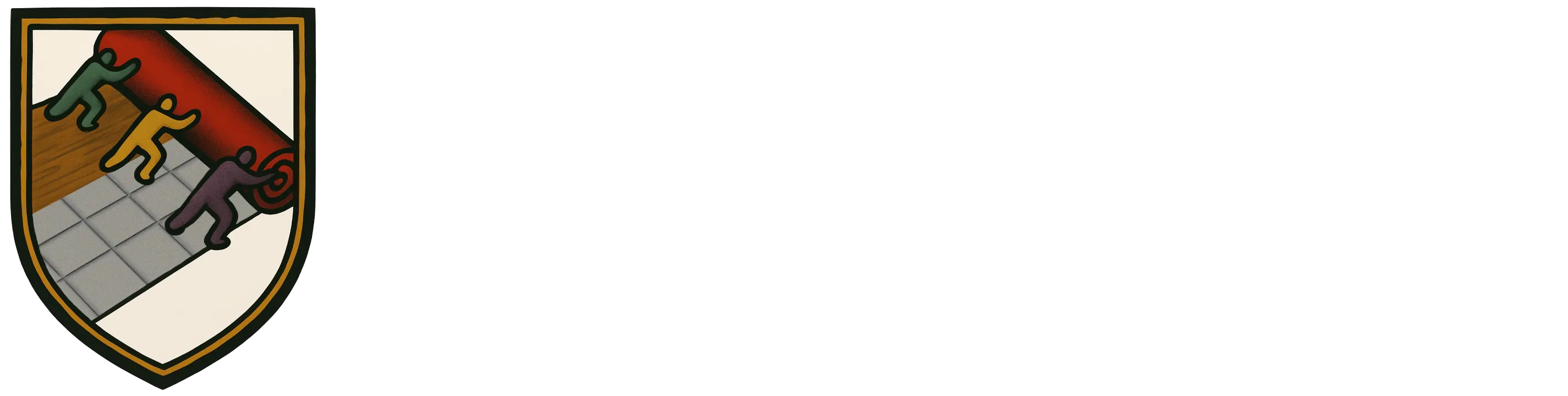 Shullin Boodoo Carpet Inc.