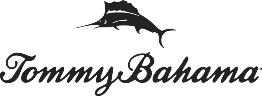Tommy Bahama